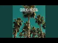 Download Lagu Cala Vadella