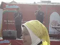 YAZID! Nasyid ~ A Ba Ta Tsa [The Jenggots]