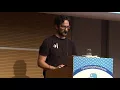 Paolo Melchiorre - Full-Text Search in Django with PostgreSQL