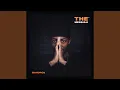 Download Lagu Mogodu Monday (feat. T \u0026 T MusiQ, Springle)