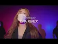 DNA Remix - 박재범, YLN Foreign, D.Ark, 365LIT,pH-1, 릴보이 (lIlBOI), 이영지,Ourealgoat, Choo, OSUN I Ruri C.