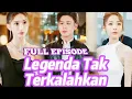 Lagu Legenda Tak Terkalahkan || DRAMA CHINA DEWA PERANG