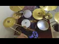 Download Lagu Jangan Di Cancel - Geng Ojol by  Deddy Corbuzier \u0026 Eka Gustiwana (Drum Cover)