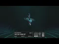 Sicko Drop - Schillist & KVSH