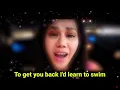 Chad And Vy Love Song (Official Music Video) Spy Ninjas Credit: Spy Ninjas