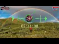 Download Lagu Dj Slow Bass Santuyy || Dj Slow Remix || Dj Mas Ayo Mas Temani Bergoyang