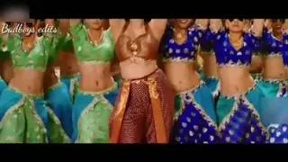 shruti hassan super hot u0026 milky body looking beautiful and sexy