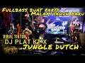 Download Lagu DJ PLAT KT X JUNGLE DUTCH FULLBASS PARTY TAHUN BARU VIRAL TIKTOK (dj borneo remix)
