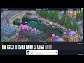 Hidden Objects - MSN Games GamesPlayingNow