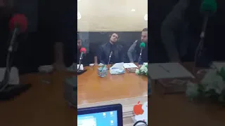 الشاعر حيدر الغراوي 