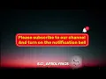 ASAKE - UHH YEAHH (LYRICS)