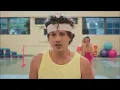 Download Lagu Charlie Puth - Light Switch [1 Hour Loop]