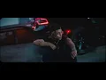 Zola - Wow (Clip officiel)