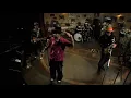 La Maldita Vecindad - Don Palabras