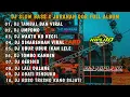 Download Lagu DJ TAMBAL BAN || AKU IKI TUKANG TAMBAL BAN X UMPOMO •SLOW BASS JARANAN DOR FULL ALBUM VIRAL 2025
