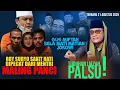 Download Lagu GUS MIFTAH BELA JOKOWI MATI MATIAN !! TUDUHAN IJAZAH PALSU TAK BERDASAR
