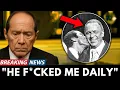 Download Lagu Op 84-jarige leeftijd vertelt Paul Anka eindelijk openhartig over Frank Sinatra