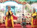 Download Lagu Gandrung Tegaldlimo Banyuwangi \
