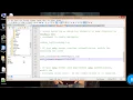 Send mail Code Ignitier to Gmail
