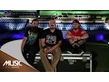 Download Lagu Netral - Haru Biru - Music Everywhere