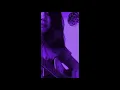 Download Lagu TERIMAKASIH MASA LALU KAMU AJARKU BAHAGIA - COVER TABITA (AKU SAYANG AKU) - CHINTYA GABRIELLA