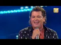 CARLOS VIVES - Ella Es Mi Fiesta - Festival de Viña del Mar 2018 #VIÑA #CHILE