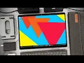 The BEST Accessories for the New Surface Pro 11 Snapdragon