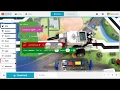 MakeCode EV3 Moving straight with the Gyro