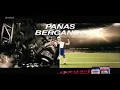 Iklan Balsem Otot Geliga - Otot Siap (2020) (Revisi 2014) @ MNCTV, RCTI, SCTV, \u0026 Indosiar