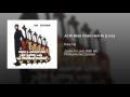 Ai Ni Bian Chen Hen Ni (Live)
