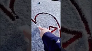 خلود حالات واتس باسم خلود اللي عايز يعمل أشتراك ولايك للقناة ويكتب اسمه وانا اعمله فيديوا 