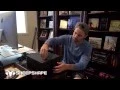 Stack-on Quick Access Personal Safe Demonstration with Chad Hall of Sheep Shape