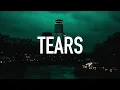 Download Lagu Free Sad Type Beat - \
