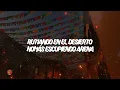 Alan Arrieta - Ay Mamita (Letra)