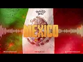 Download Lagu Barthezz Brain - Mexico (Reload 2019)