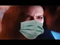 The Comedy of Darth Reygueis The Rise Part 1