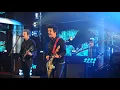 Lagu GREEN DAY: 'Revolution Radio' | 'Forever Now' | 'Ordinary World' [Live HD]