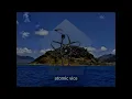 Ziggy Marley & Agnostica - Beach in Hawaii (AA 'Chedi Muscat' Edit)
