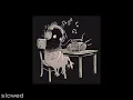 Kamaitachi - O Fantasma | slowed