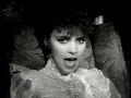 Download Lagu Sheena Easton - Telefone (Long Distance Love Affair) - Official Music Video