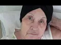 Family heartbroken after stabbing death of 80-year-old woman in Waterbury
