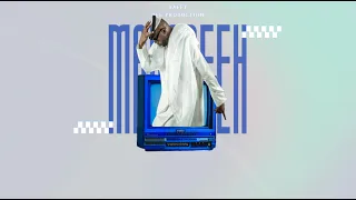 Daffy Manabeeh Prod By Dee Production Official Lyrics Video دافي مانبيه 