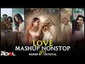 Lagu Best Of Romantic Love Songs Mashup 2025 | VDj Royal | Jukebox | Nonstop 2025