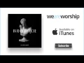 Download Lagu The Brilliance - Brother