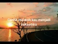 Download Lagu Devano Danendra - Kisah Indah(lirik)