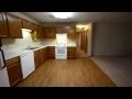Pine Ridge Apartments 2 Bedroom