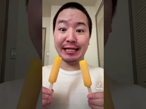 junya1gou funny video 😂😂😂