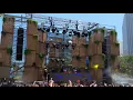 Download Lagu Moksi @ Ultra Miami 2018 | Yellow Claw - Open (feat. Moksi \u0026 Jonna Fraser) [Afrojack Remix]