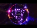 A New Polyrhythm Experiment Called Lost In Space Overthinking Relaxing Deep Thinking