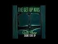 Download Lagu The Get Up Kids - Guilt Show Secret Site (FULL EP) [2004]